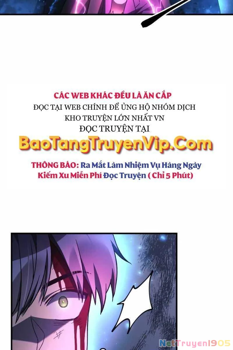 Con Gái Tôi Là Trùm Cuối Chapter 58 - 52