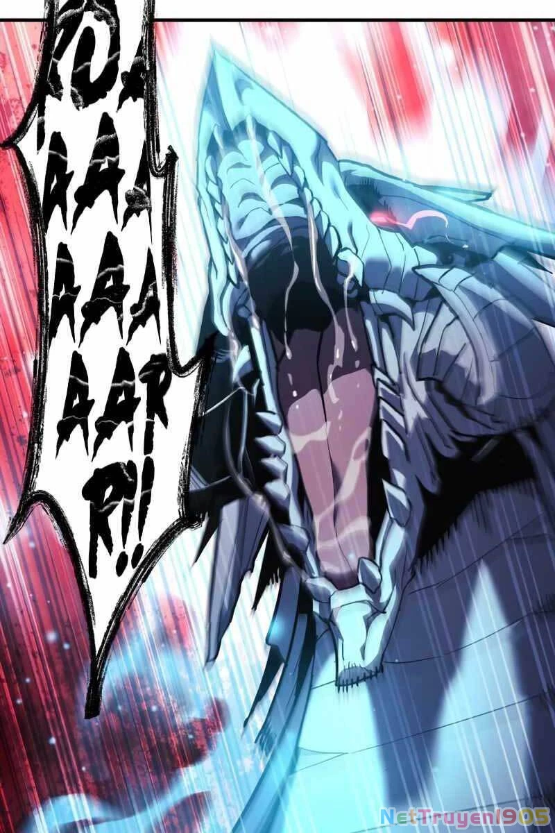 Con Gái Tôi Là Trùm Cuối Chapter 58 - 56