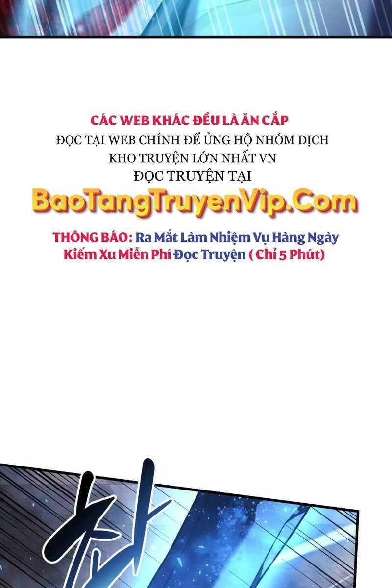 Con Gái Tôi Là Trùm Cuối Chapter 58 - 57