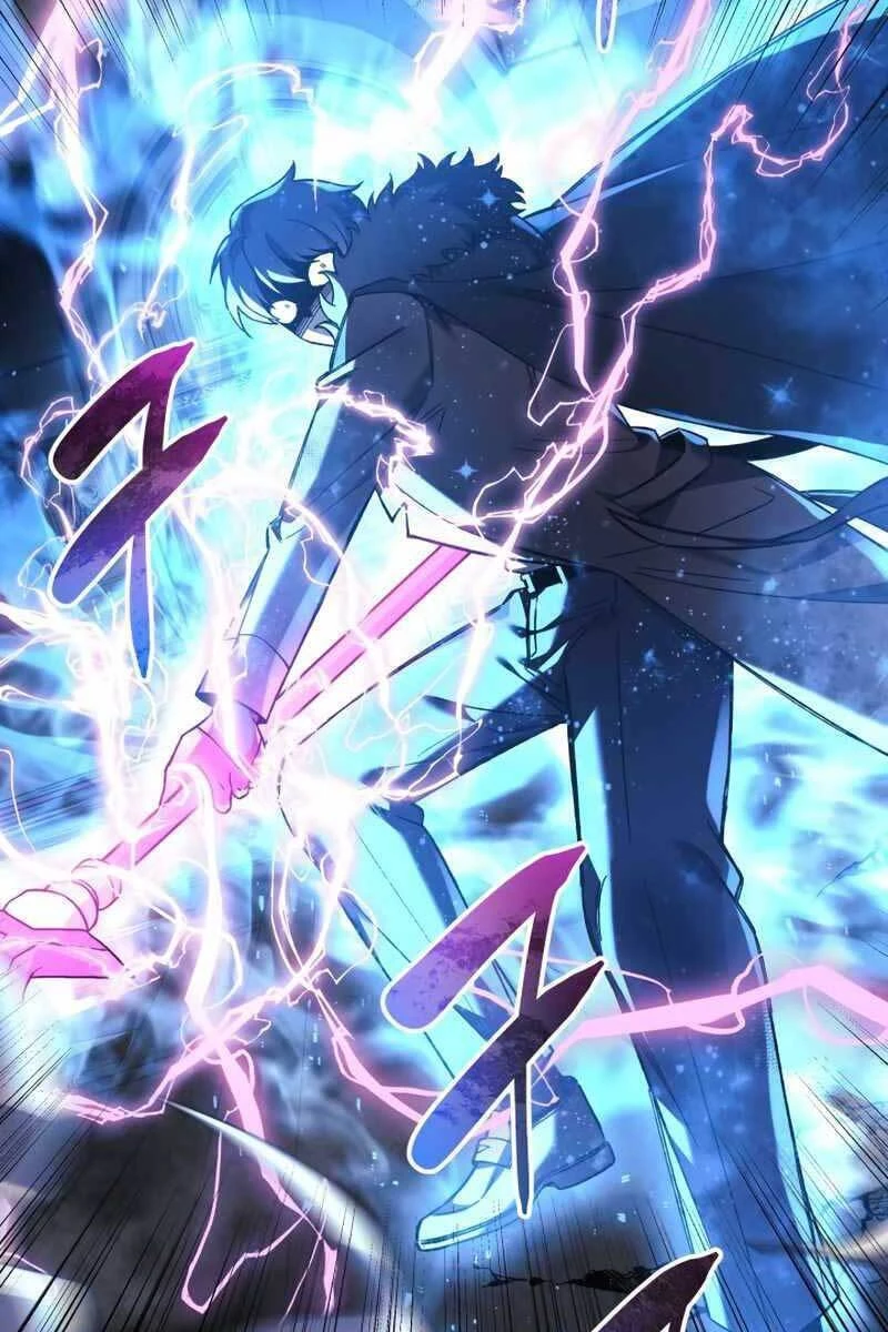 Con Gái Tôi Là Trùm Cuối Chapter 58 - 60