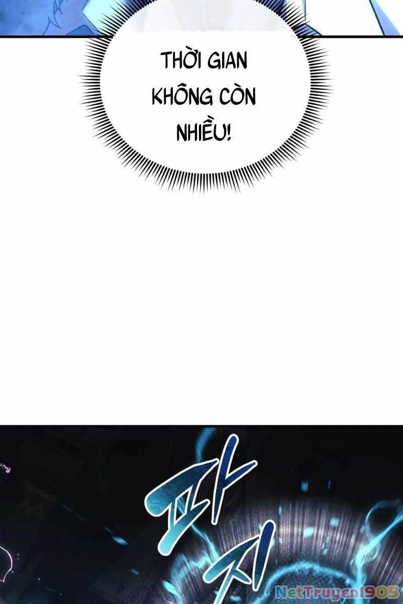 Con Gái Tôi Là Trùm Cuối Chapter 58 - 63