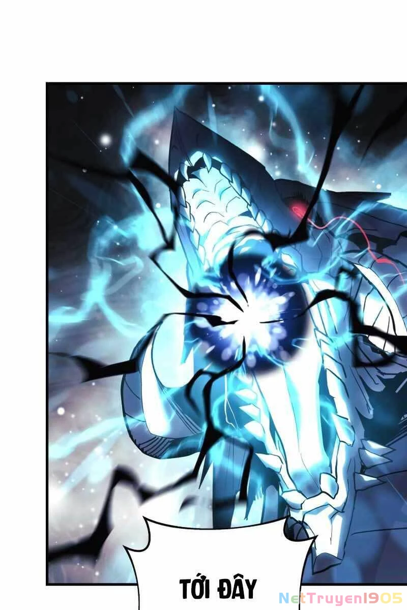 Con Gái Tôi Là Trùm Cuối Chapter 58 - 66