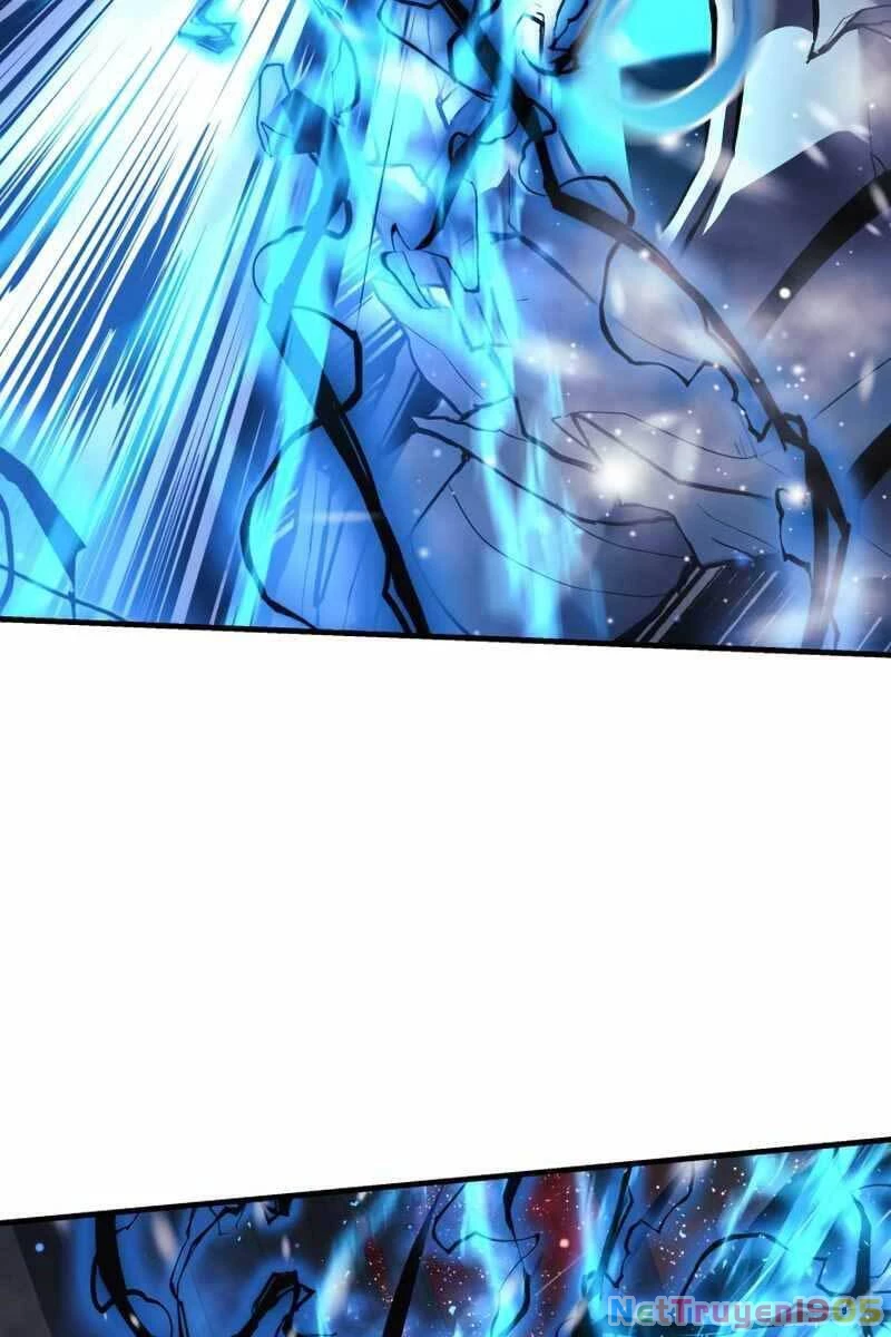 Con Gái Tôi Là Trùm Cuối Chapter 58 - 69