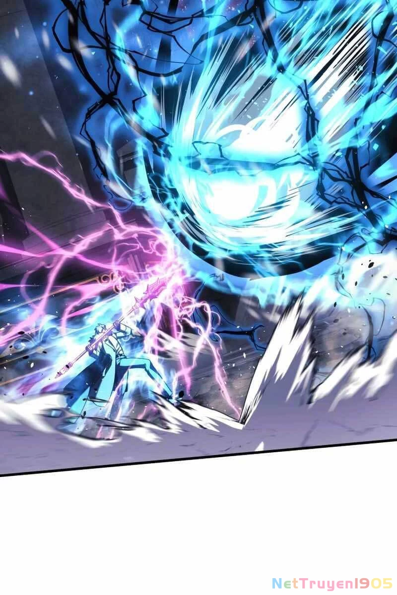 Con Gái Tôi Là Trùm Cuối Chapter 58 - 70