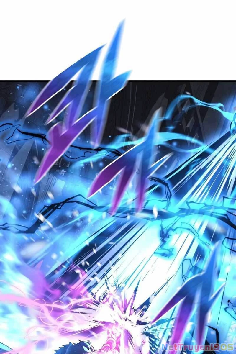 Con Gái Tôi Là Trùm Cuối Chapter 58 - 71