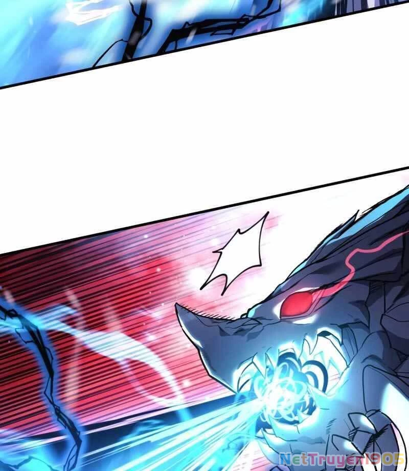 Con Gái Tôi Là Trùm Cuối Chapter 58 - 74