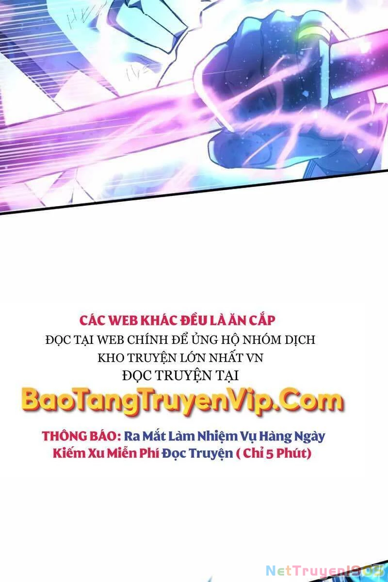 Con Gái Tôi Là Trùm Cuối Chapter 58 - 76