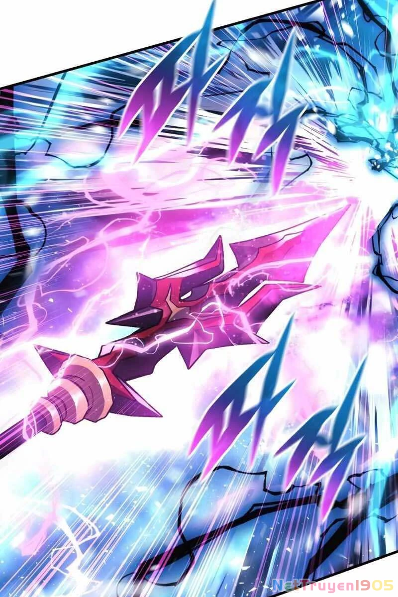 Con Gái Tôi Là Trùm Cuối Chapter 58 - 77