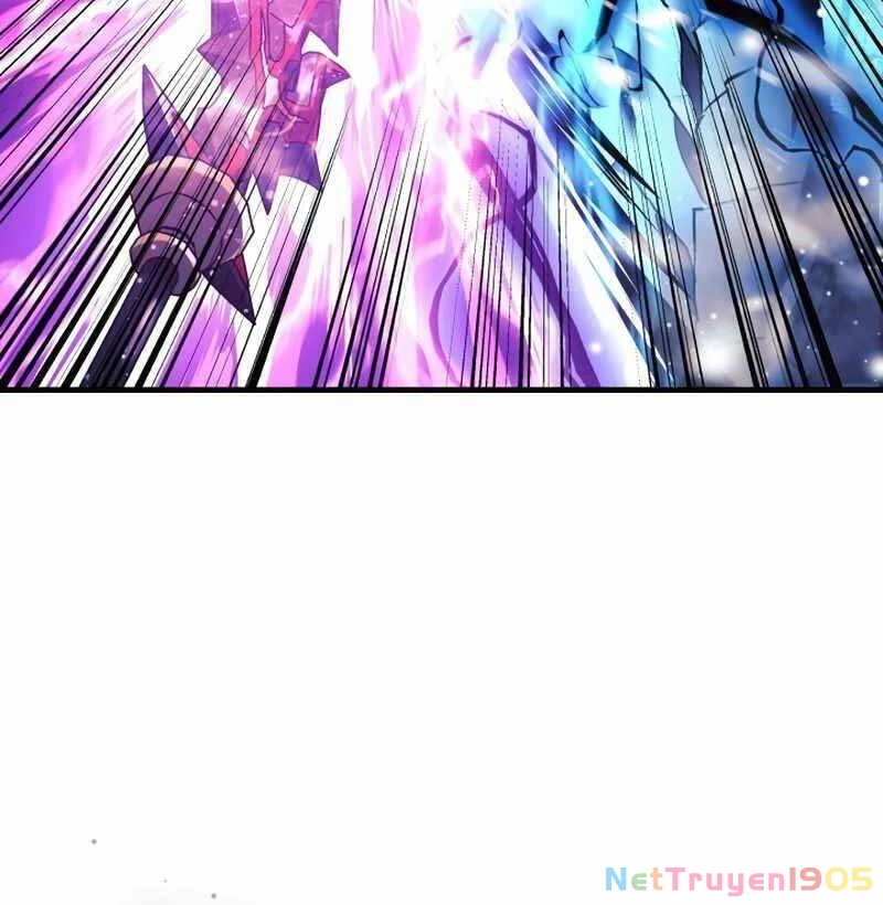 Con Gái Tôi Là Trùm Cuối Chapter 58 - 86