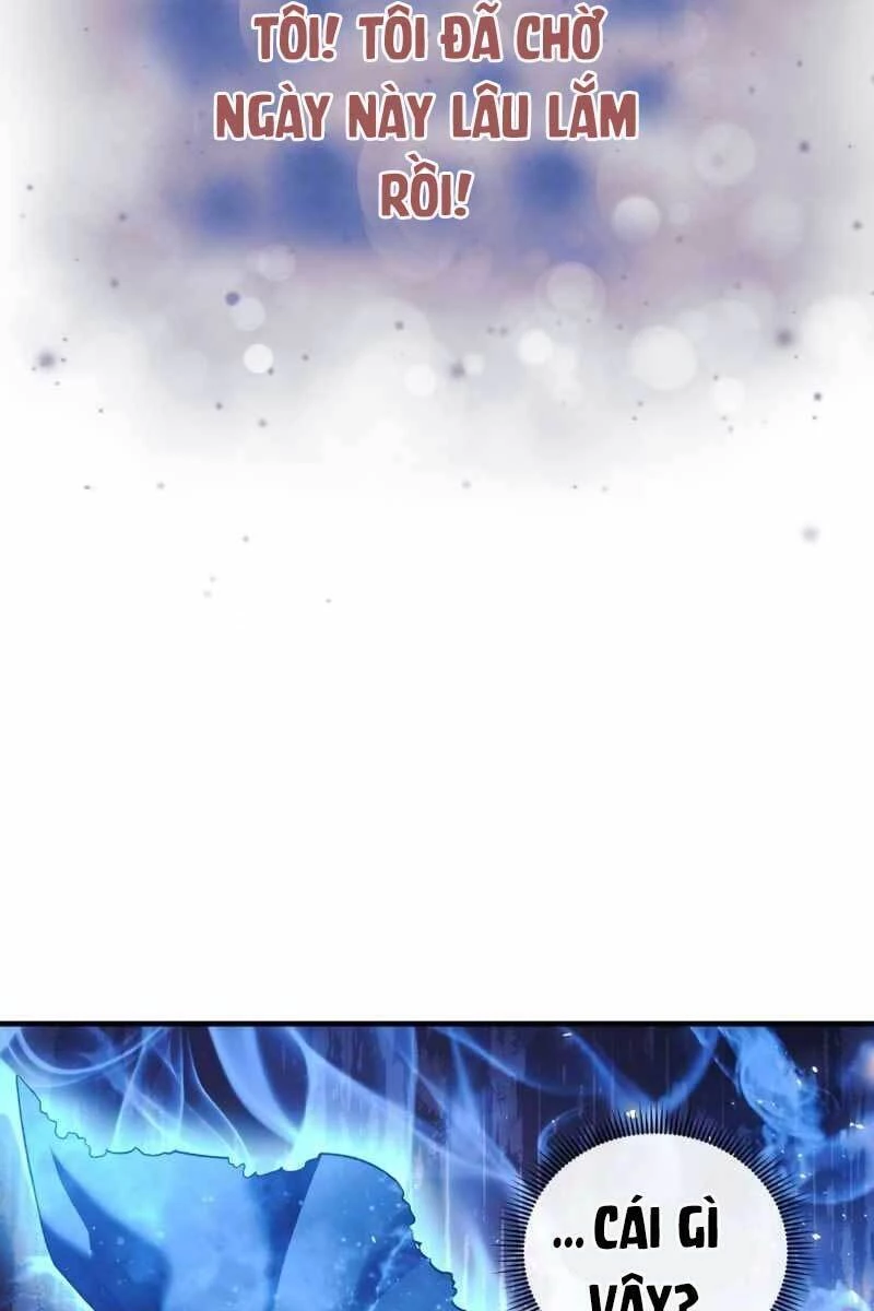 Con Gái Tôi Là Trùm Cuối Chapter 58 - 88