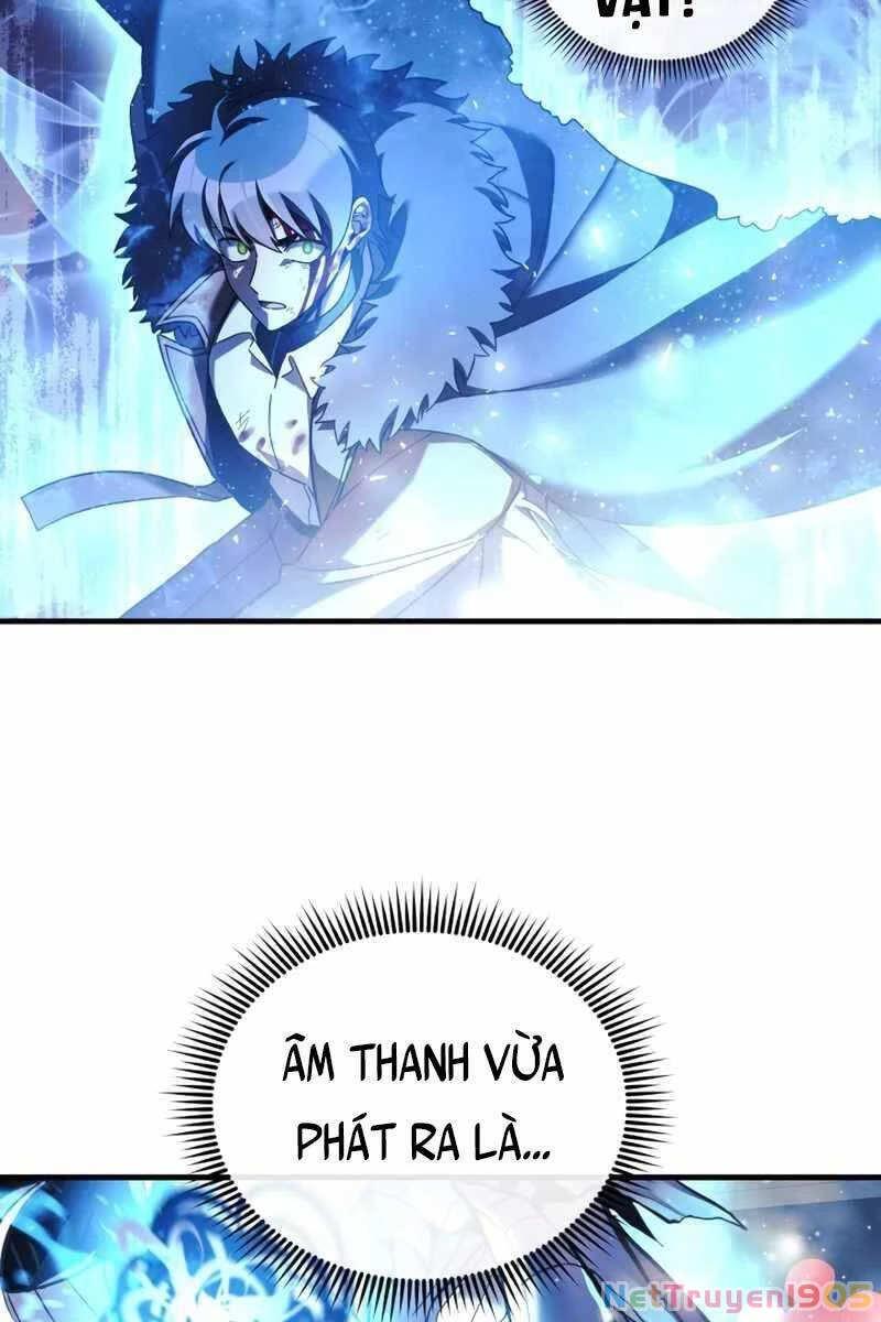 Con Gái Tôi Là Trùm Cuối Chapter 58 - 89