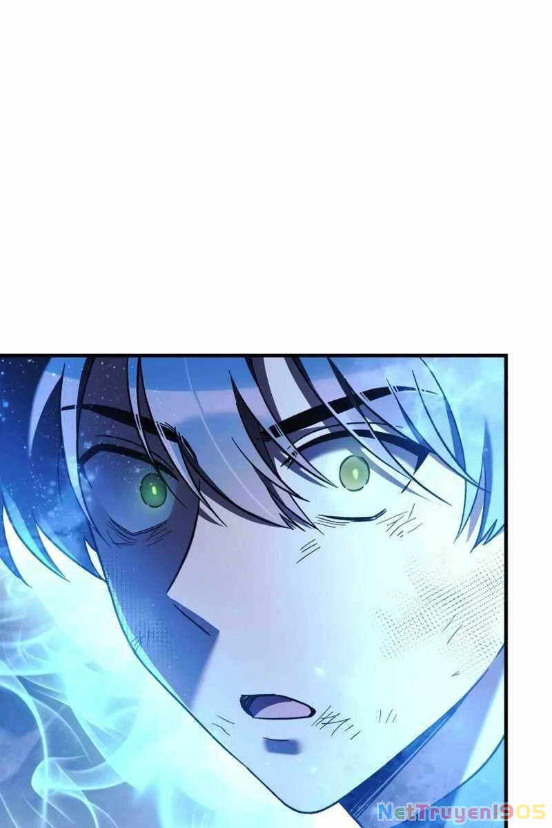 Con Gái Tôi Là Trùm Cuối Chapter 58 - 92