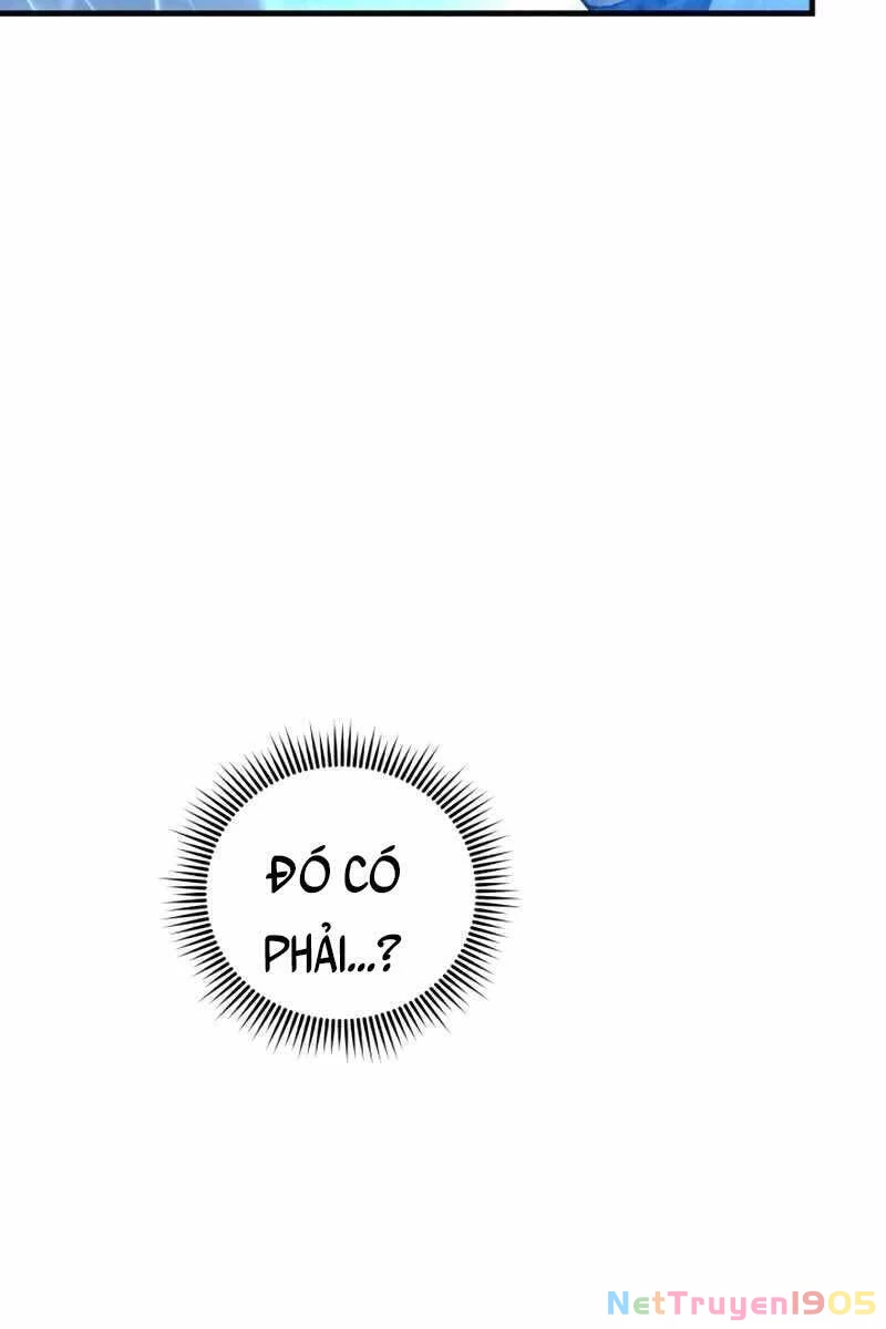 Con Gái Tôi Là Trùm Cuối Chapter 58 - 93