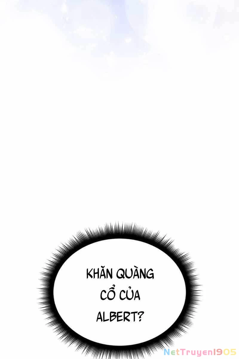 Con Gái Tôi Là Trùm Cuối Chapter 58 - 95