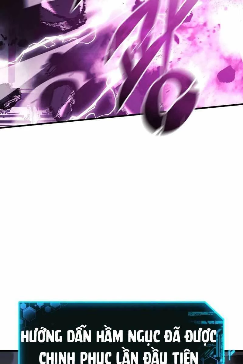 Con Gái Tôi Là Trùm Cuối Chapter 58 - 100