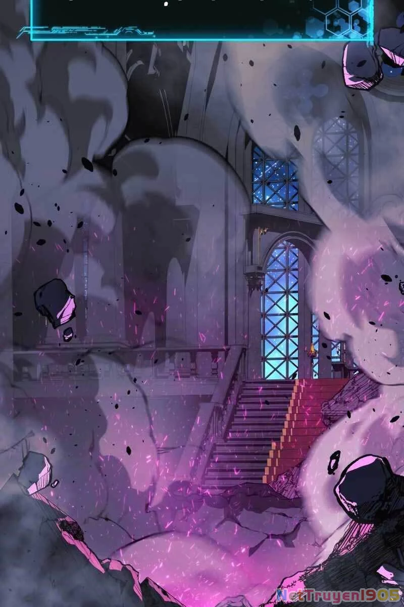 Con Gái Tôi Là Trùm Cuối Chapter 58 - 101