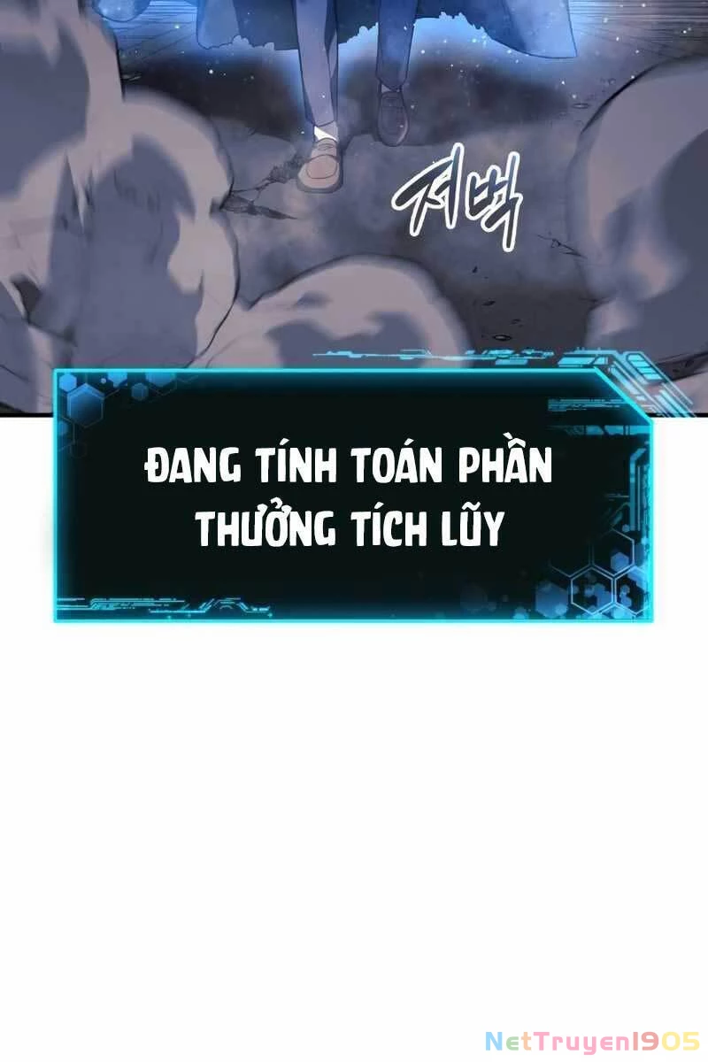 Con Gái Tôi Là Trùm Cuối Chapter 58 - 103