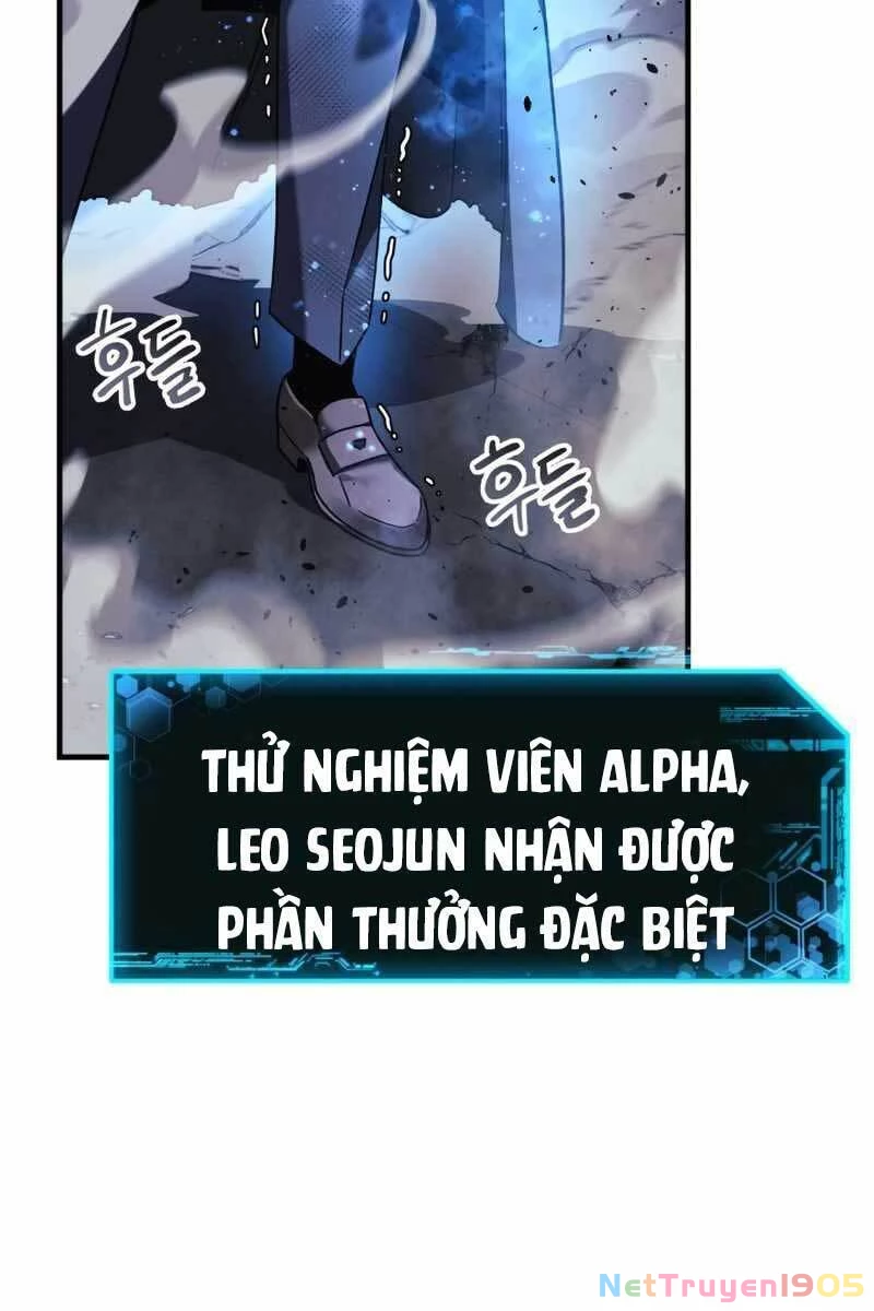 Con Gái Tôi Là Trùm Cuối Chapter 58 - 107