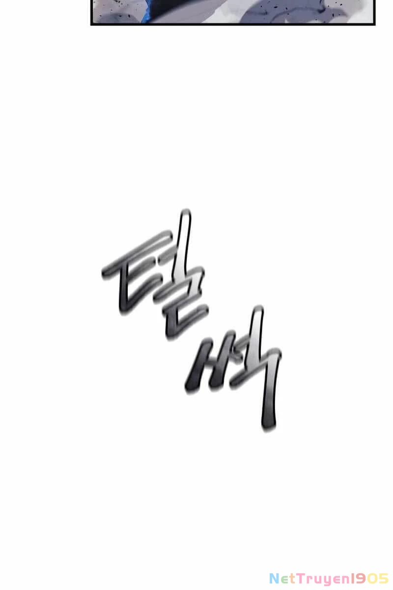 Con Gái Tôi Là Trùm Cuối Chapter 58 - 109