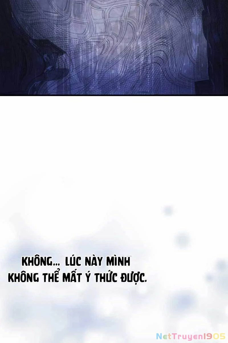 Con Gái Tôi Là Trùm Cuối Chapter 58 - 114