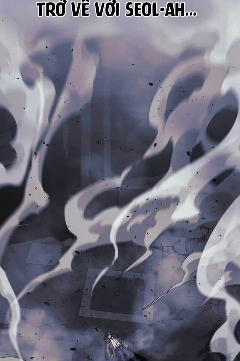 Con Gái Tôi Là Trùm Cuối Chapter 58 - 116