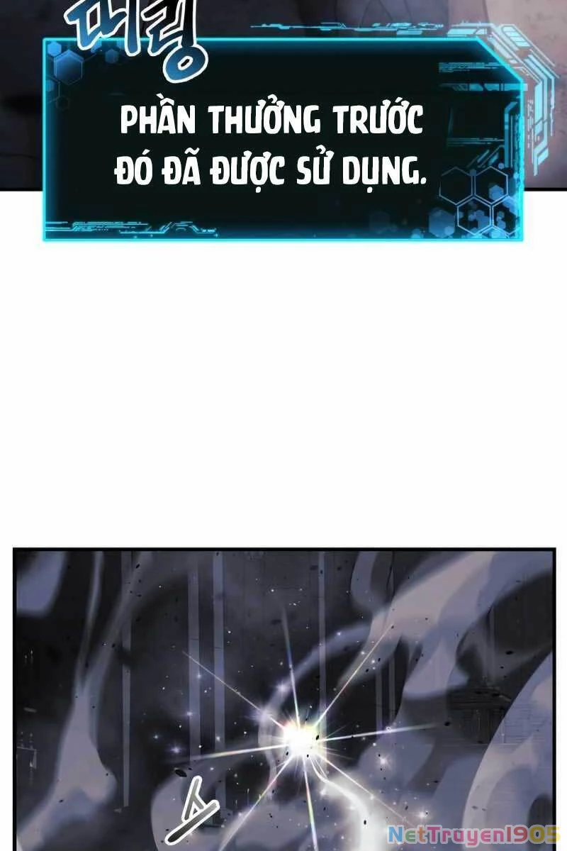 Con Gái Tôi Là Trùm Cuối Chapter 58 - 120