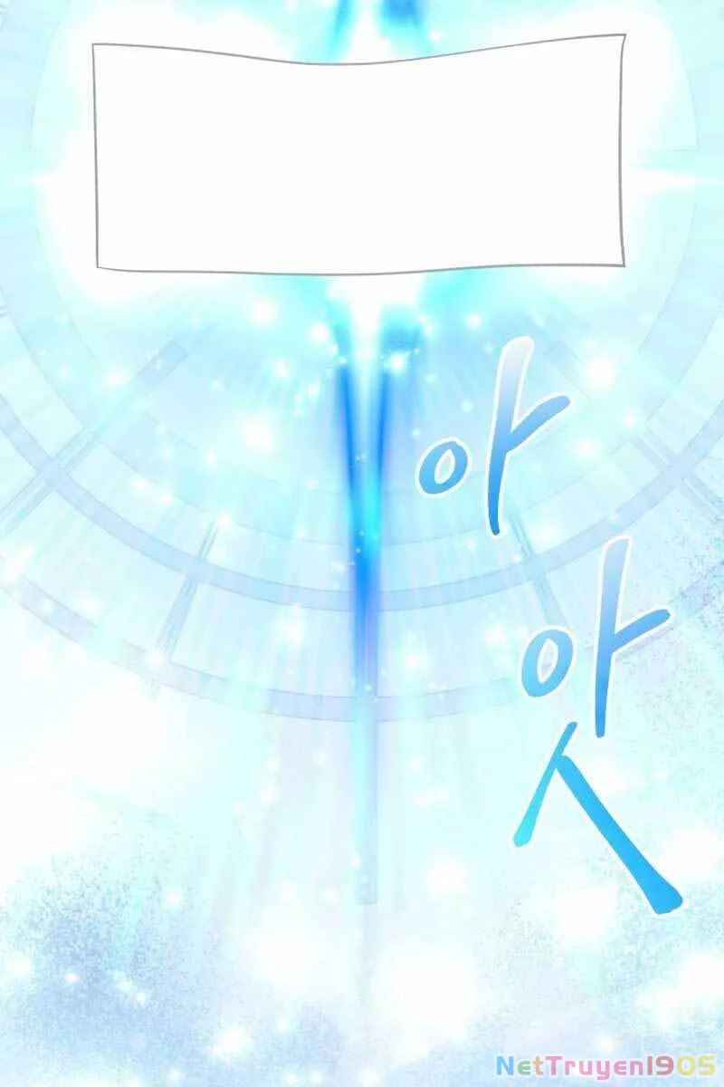 Con Gái Tôi Là Trùm Cuối Chapter 58 - 124