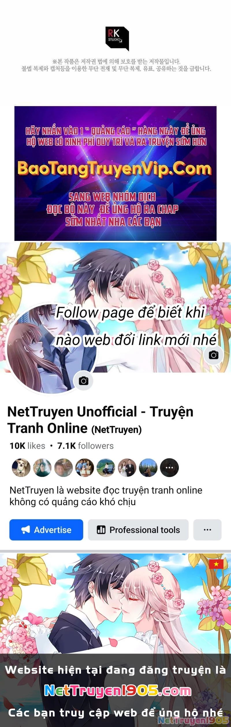 Con Gái Tôi Là Trùm Cuối Chapter 58 - 126