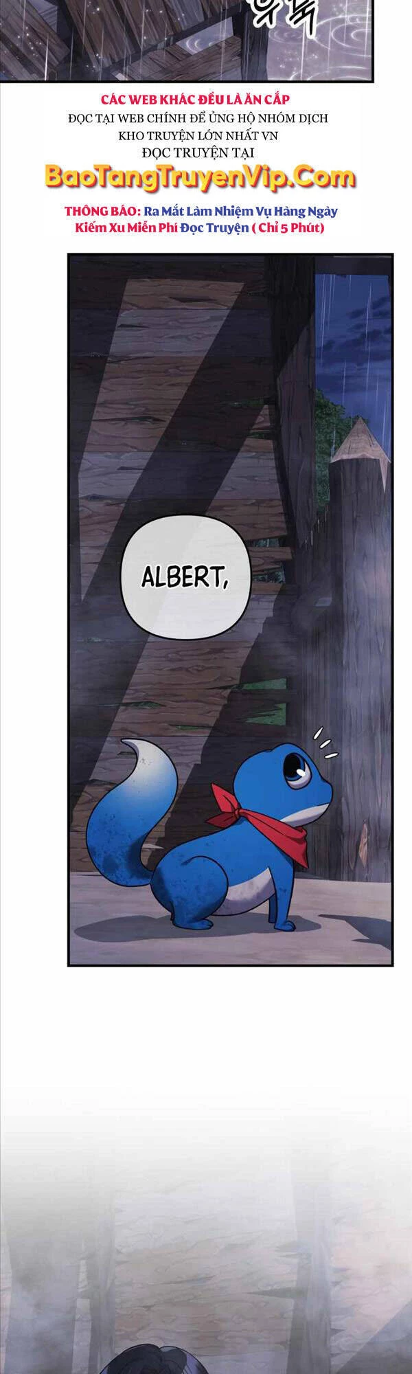 Con Gái Tôi Là Trùm Cuối Chapter 59 - 2