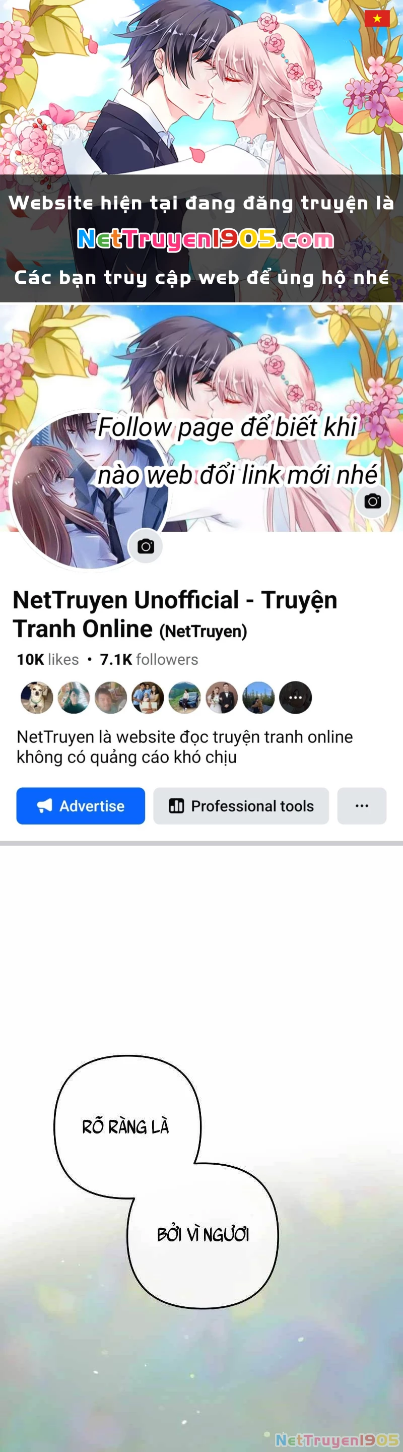 Con Gái Tôi Là Trùm Cuối Chapter 60 - 1