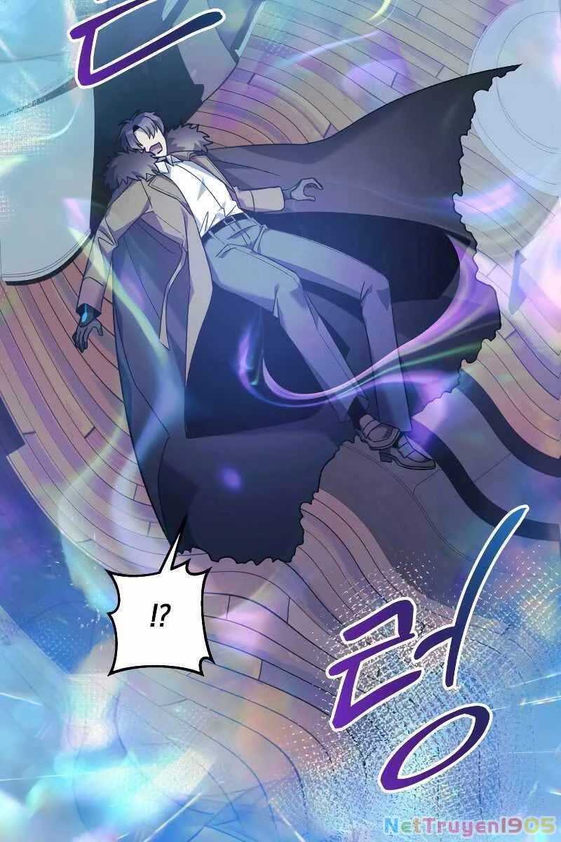 Con Gái Tôi Là Trùm Cuối Chapter 60 - 7