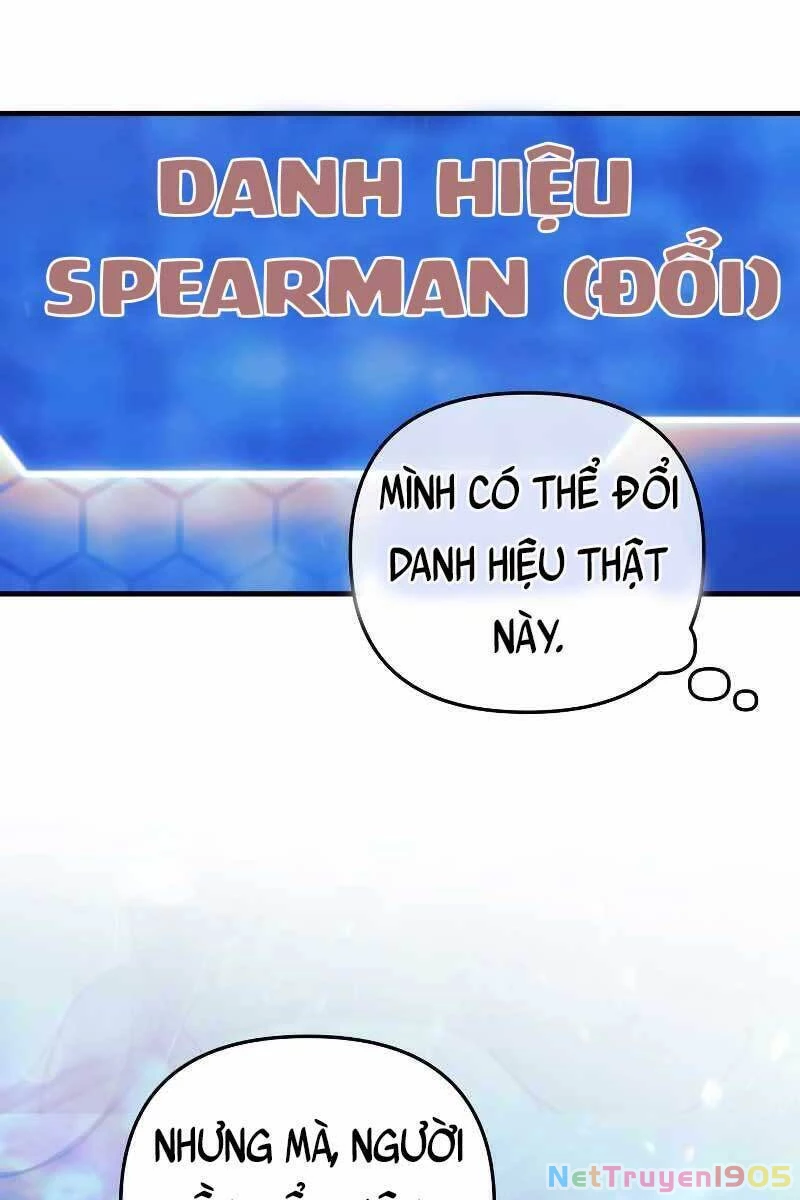 Con Gái Tôi Là Trùm Cuối Chapter 60 - 15