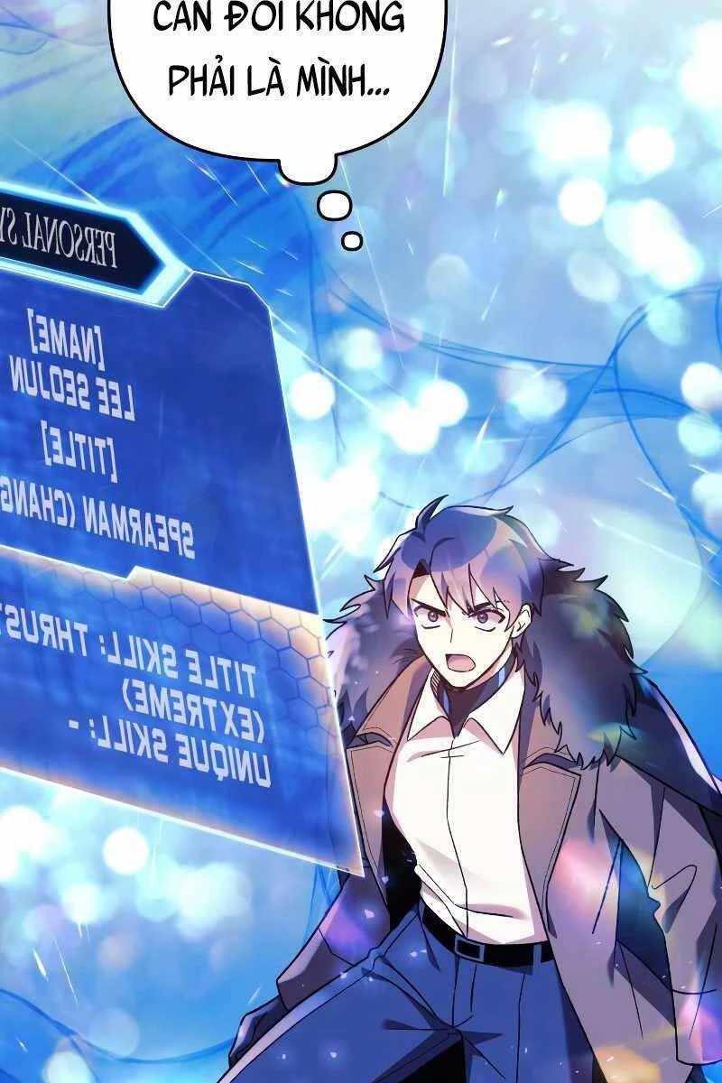 Con Gái Tôi Là Trùm Cuối Chapter 60 - 16