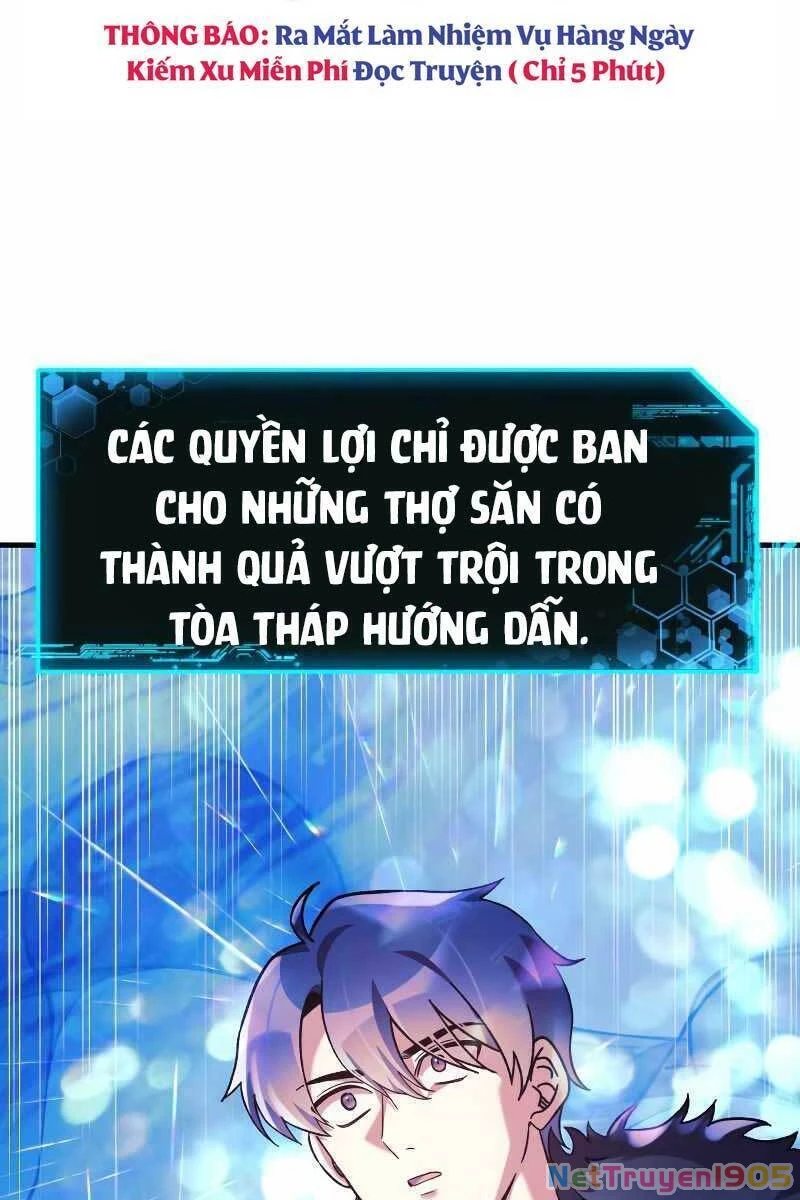 Con Gái Tôi Là Trùm Cuối Chapter 60 - 19