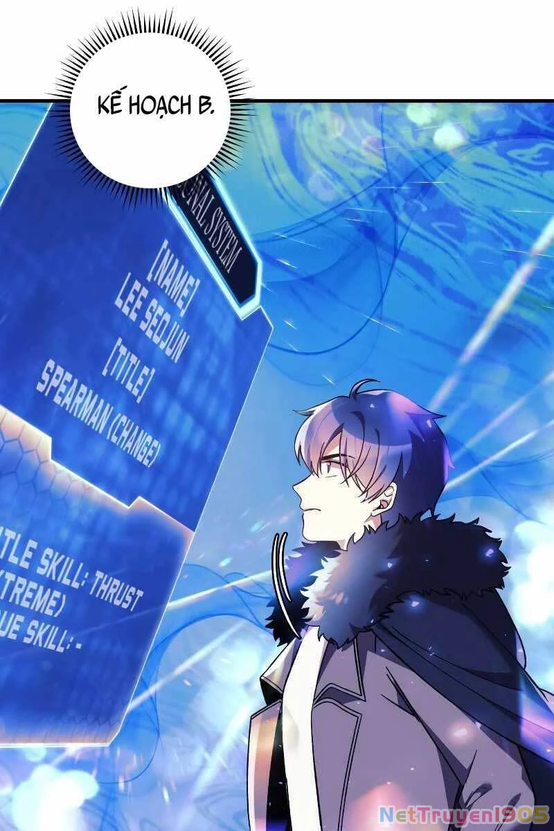 Con Gái Tôi Là Trùm Cuối Chapter 60 - 26