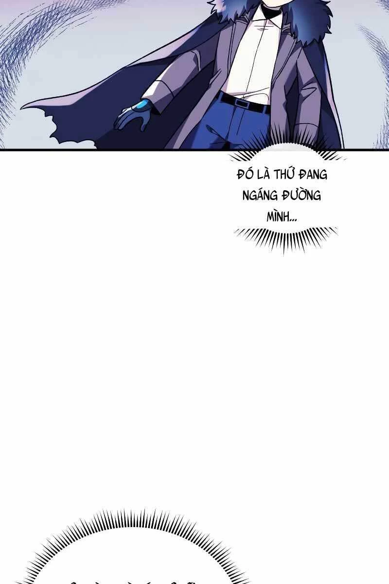 Con Gái Tôi Là Trùm Cuối Chapter 60 - 30