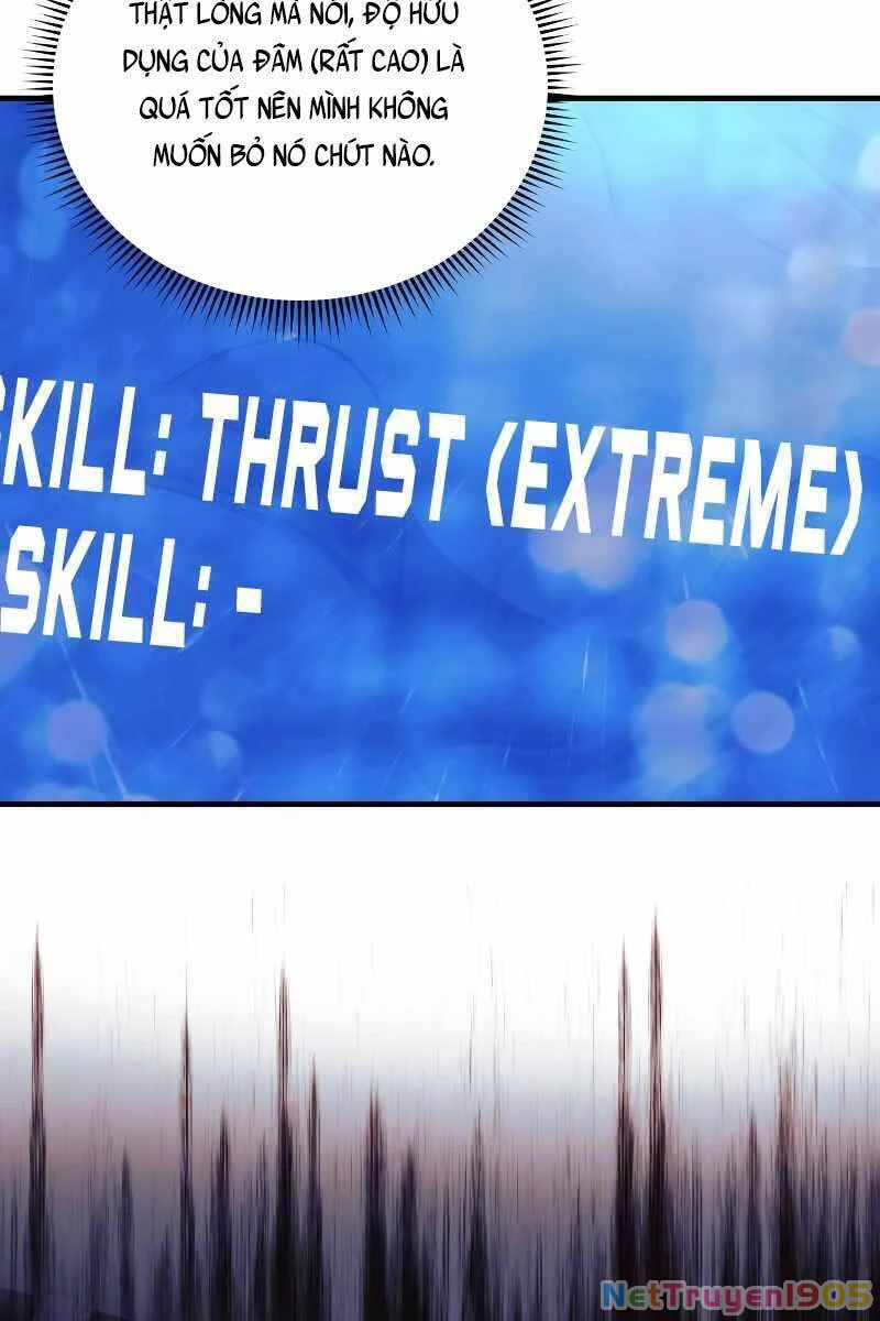 Con Gái Tôi Là Trùm Cuối Chapter 60 - 31