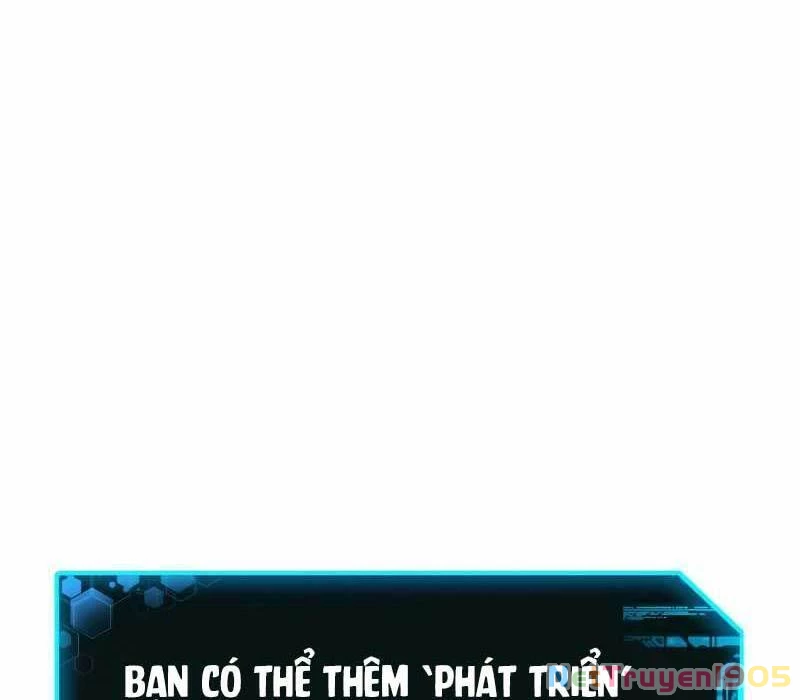 Con Gái Tôi Là Trùm Cuối Chapter 60 - 38