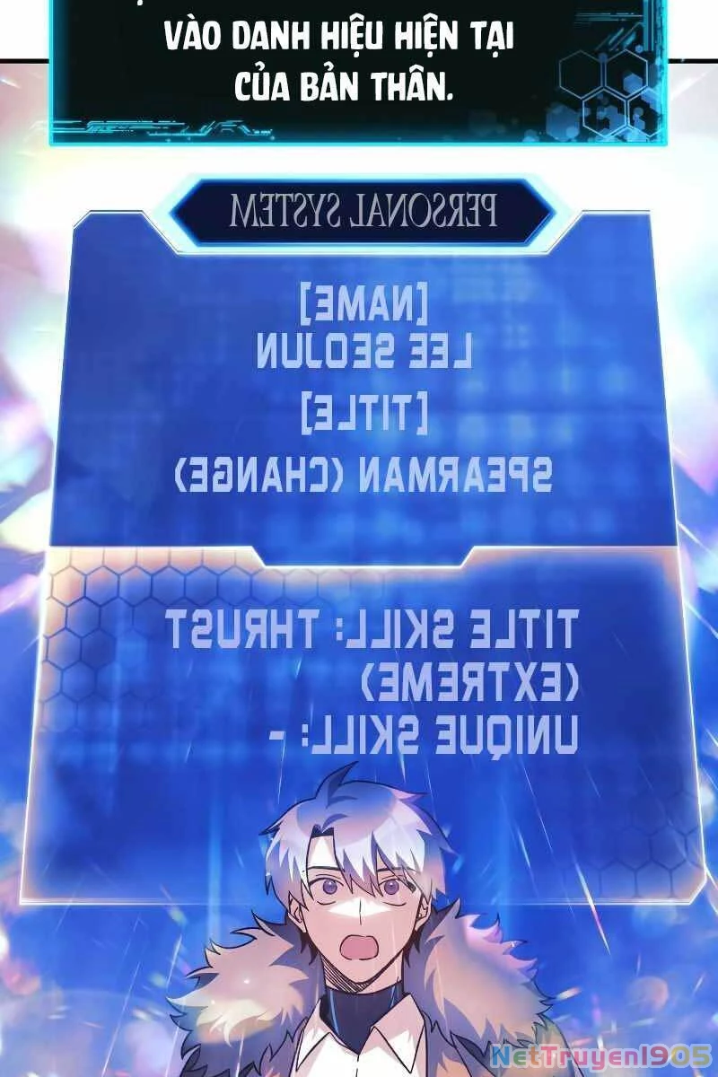 Con Gái Tôi Là Trùm Cuối Chapter 60 - 39