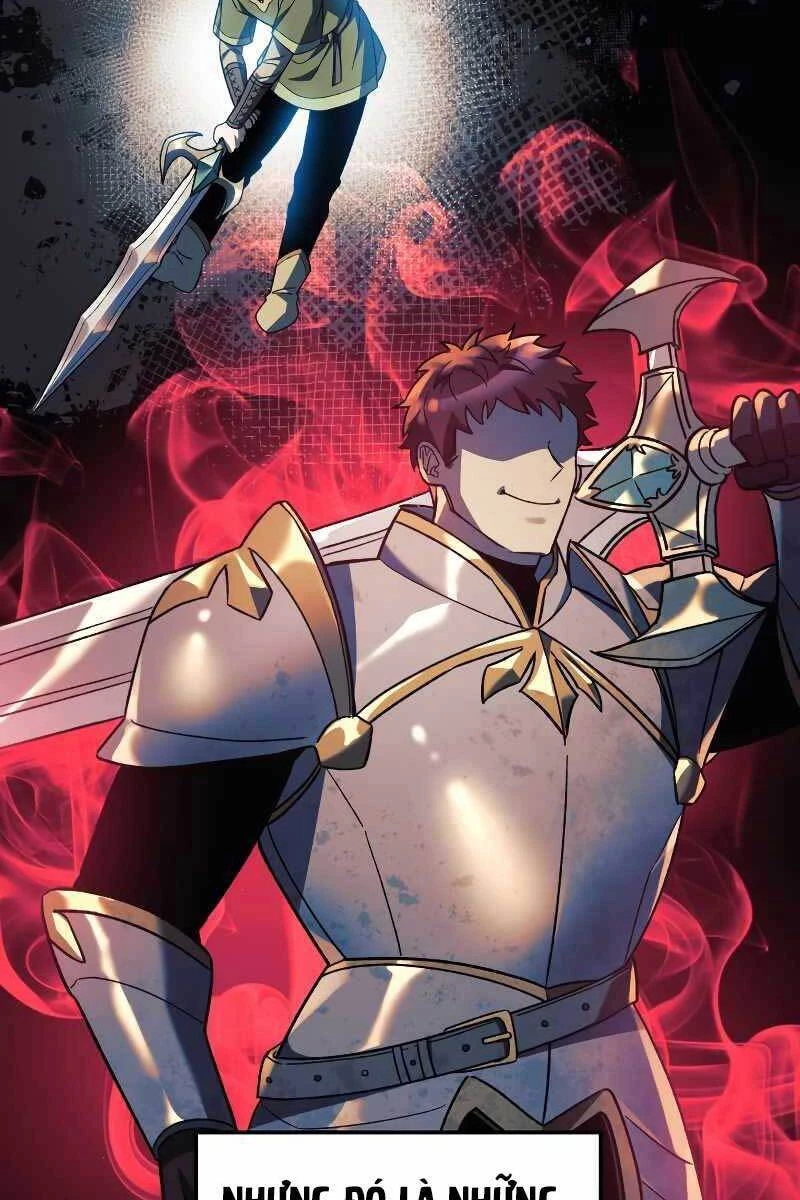 Con Gái Tôi Là Trùm Cuối Chapter 60 - 43