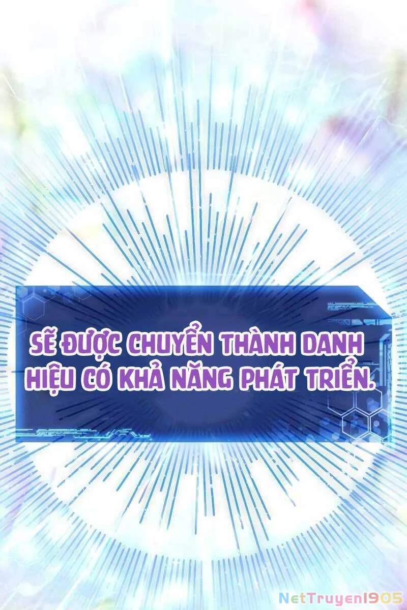 Con Gái Tôi Là Trùm Cuối Chapter 60 - 51