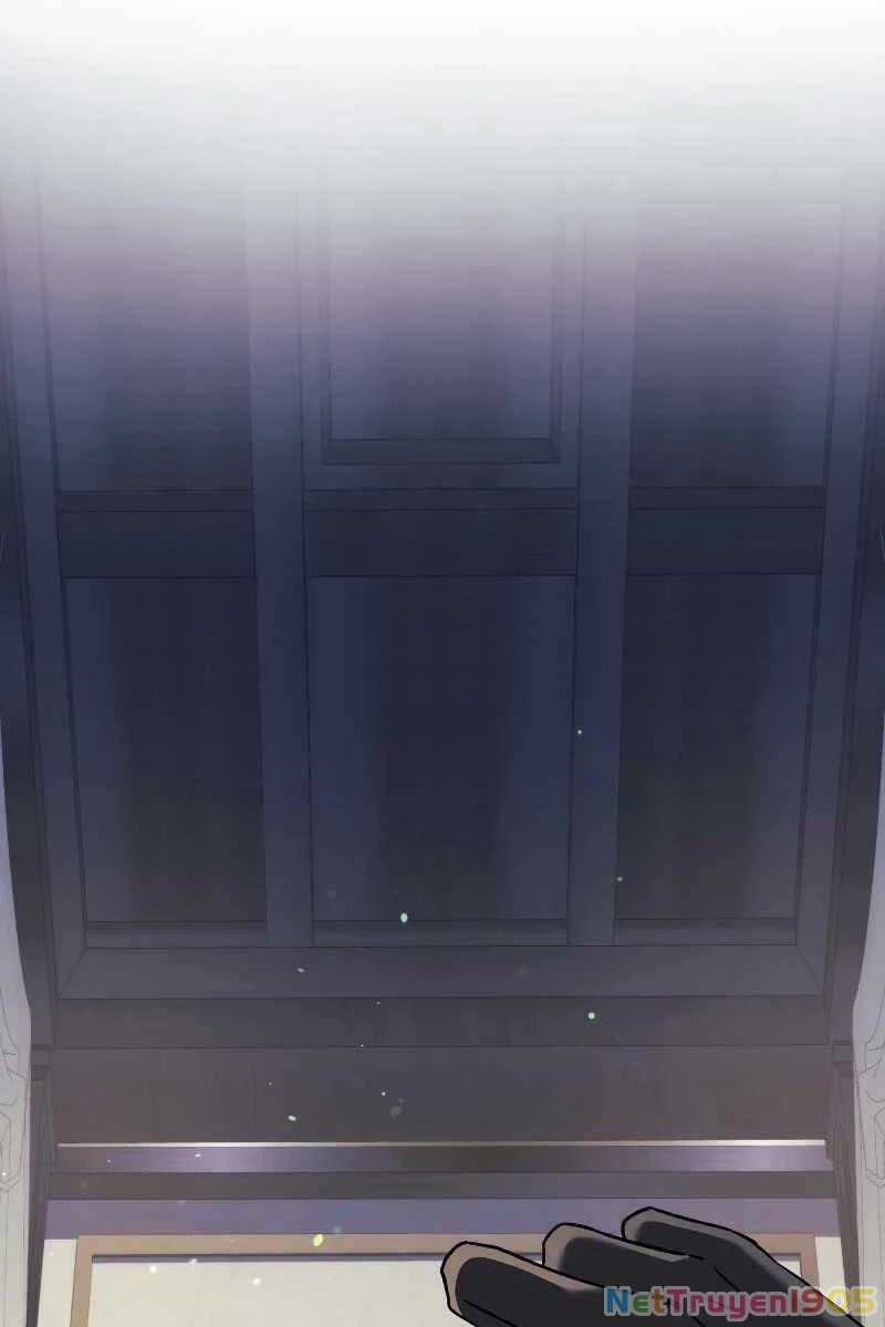 Con Gái Tôi Là Trùm Cuối Chapter 60 - 53