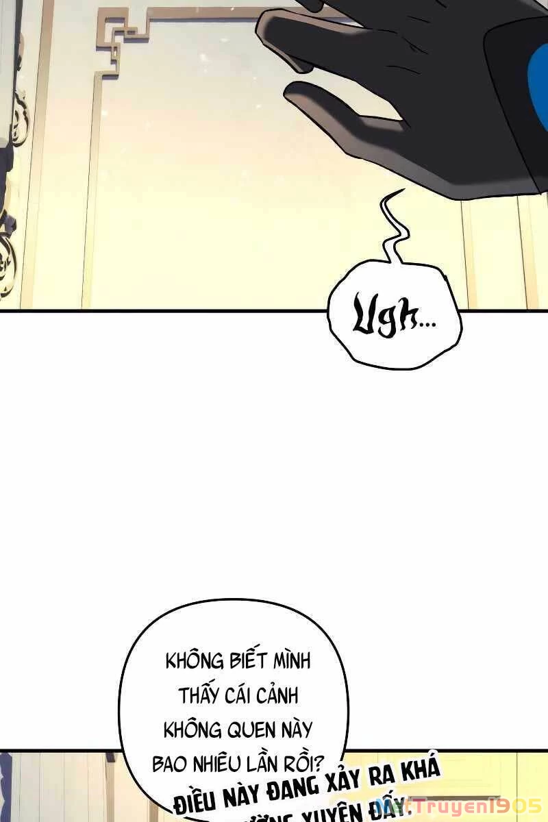 Con Gái Tôi Là Trùm Cuối Chapter 60 - 54