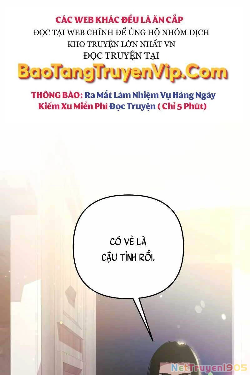 Con Gái Tôi Là Trùm Cuối Chapter 60 - 56