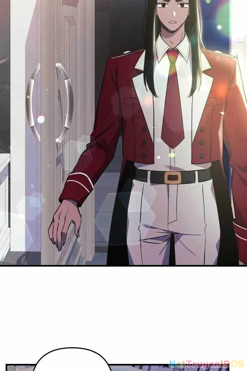 Con Gái Tôi Là Trùm Cuối Chapter 60 - 57