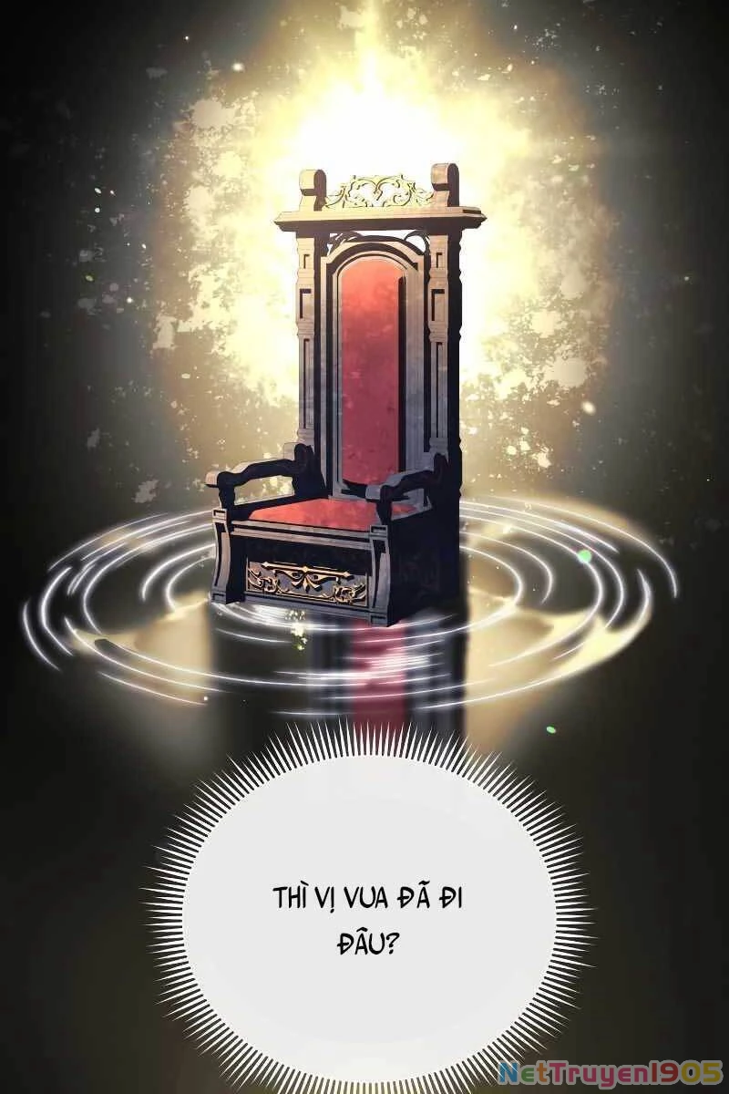 Con Gái Tôi Là Trùm Cuối Chapter 60 - 65