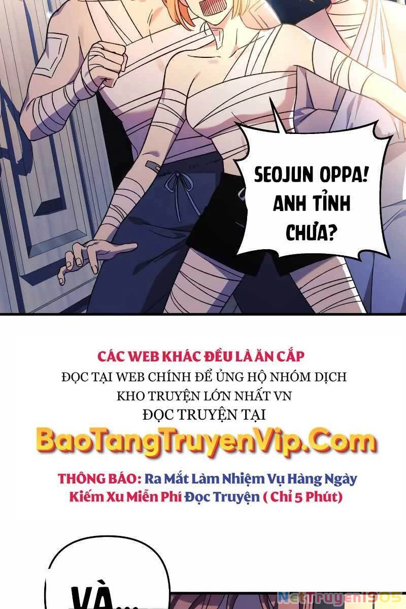 Con Gái Tôi Là Trùm Cuối Chapter 60 - 69