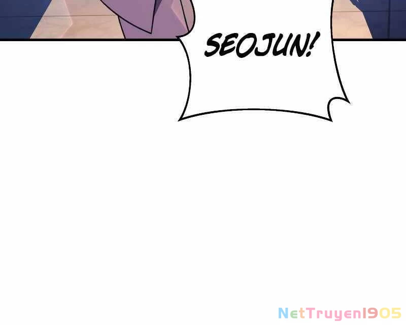 Con Gái Tôi Là Trùm Cuối Chapter 60 - 73