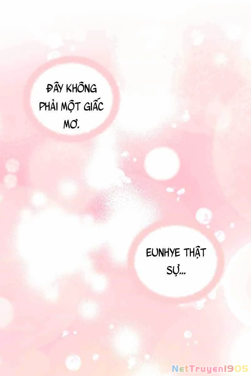 Con Gái Tôi Là Trùm Cuối Chapter 60 - 80