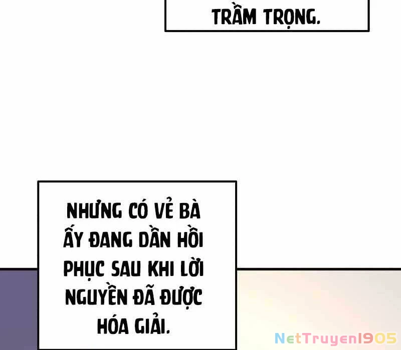 Con Gái Tôi Là Trùm Cuối Chapter 60 - 86